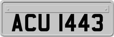 ACU1443