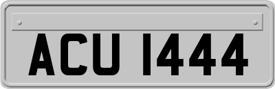 ACU1444