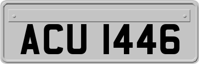 ACU1446