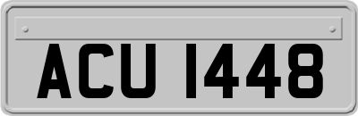ACU1448