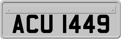ACU1449