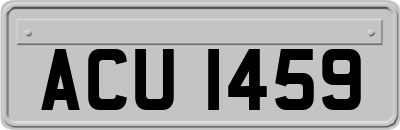 ACU1459