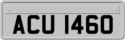 ACU1460