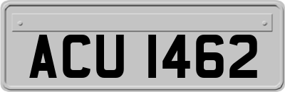 ACU1462