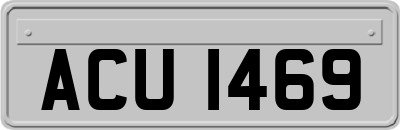 ACU1469