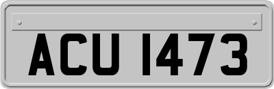 ACU1473