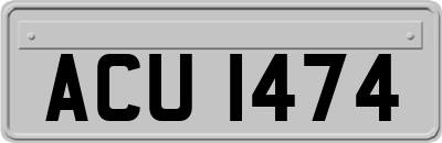 ACU1474