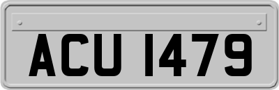 ACU1479