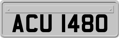 ACU1480