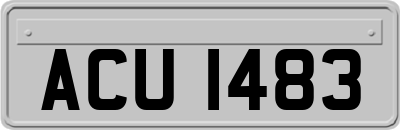 ACU1483