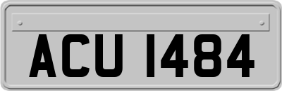 ACU1484
