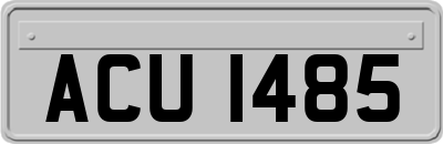 ACU1485