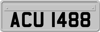 ACU1488