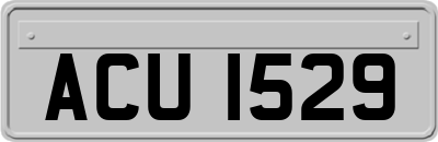 ACU1529