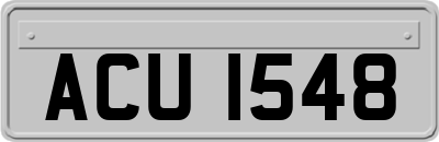ACU1548