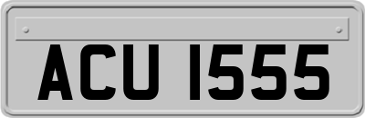 ACU1555