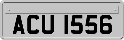 ACU1556