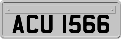 ACU1566
