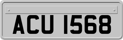 ACU1568