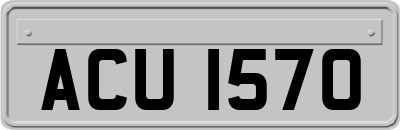 ACU1570