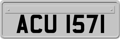 ACU1571