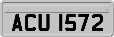 ACU1572