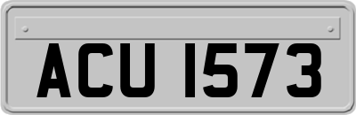 ACU1573