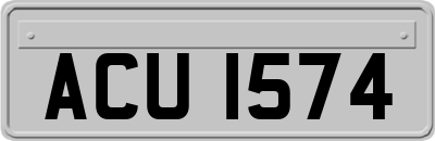 ACU1574