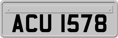 ACU1578