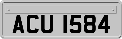 ACU1584
