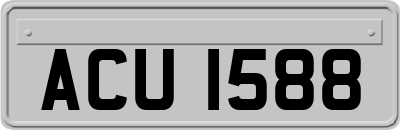 ACU1588