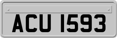 ACU1593
