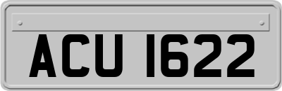 ACU1622