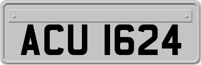 ACU1624