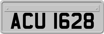 ACU1628