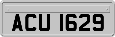 ACU1629