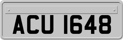 ACU1648