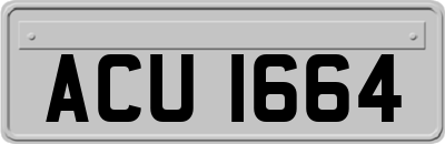 ACU1664