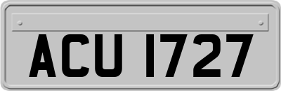 ACU1727