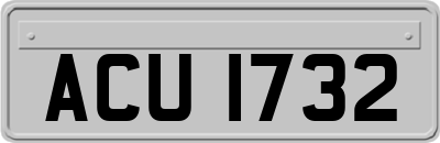 ACU1732