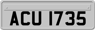 ACU1735