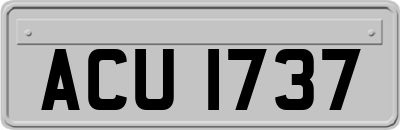 ACU1737