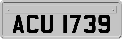 ACU1739