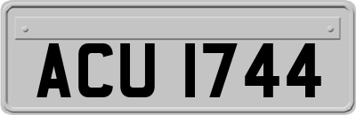 ACU1744