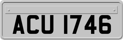 ACU1746