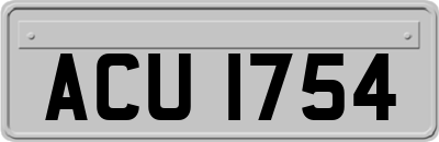 ACU1754