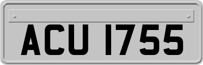 ACU1755