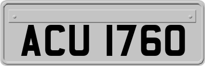 ACU1760