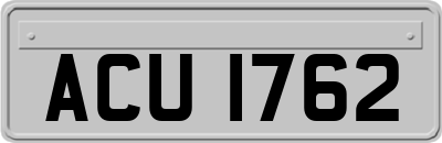 ACU1762
