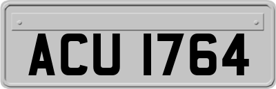 ACU1764